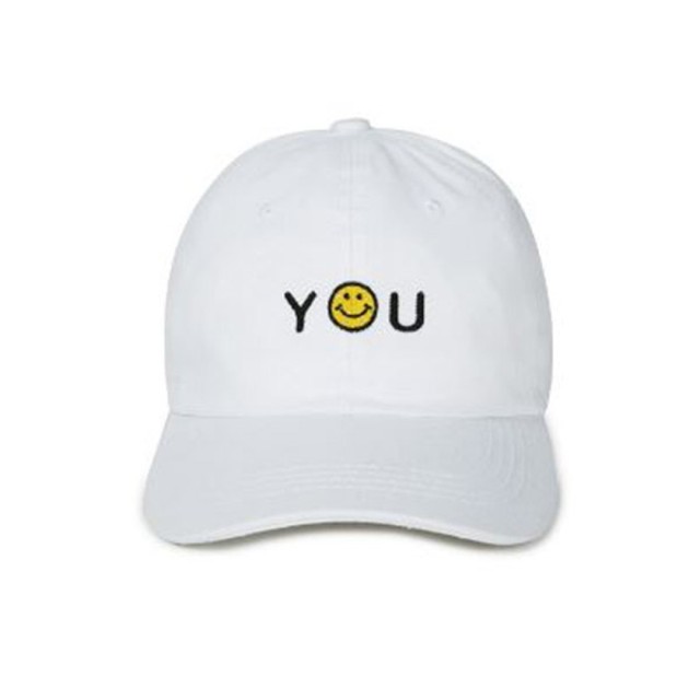 제이에스 이미지