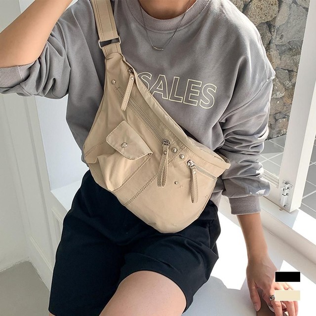 주식회사 엠에프 이미지