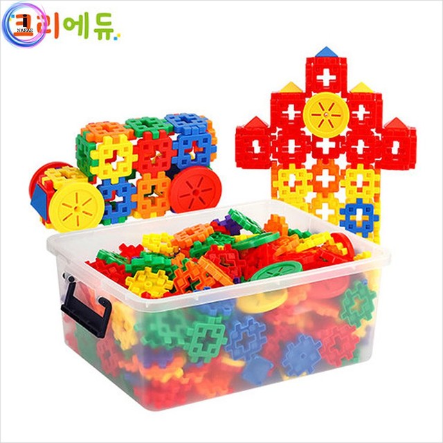 크리에듀 이미지