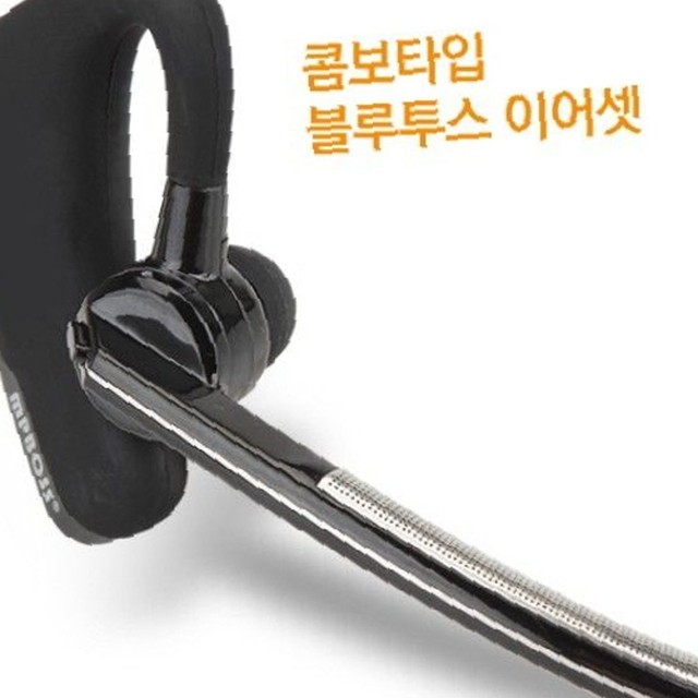 케이엠인터네셔날 이미지