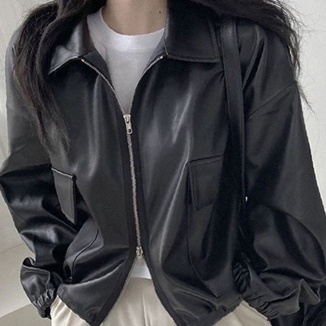 투웨이컴퍼니 이미지