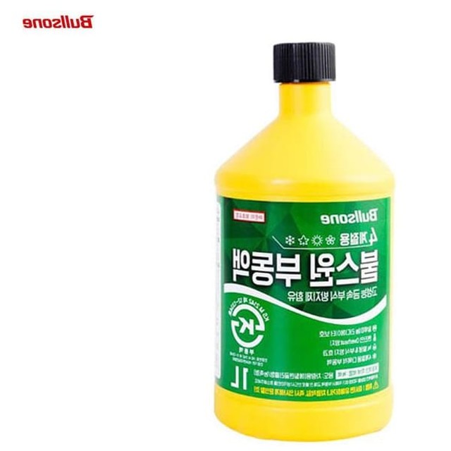 사계절부식 이미지