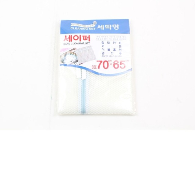 효경상사 이미지