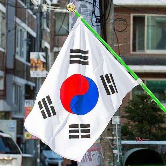 680 봉 이미지