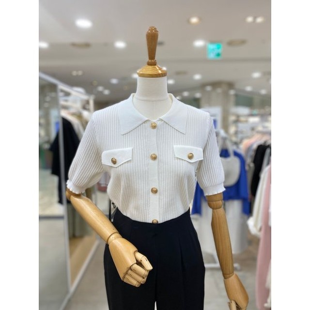 진주점레코브 이미지