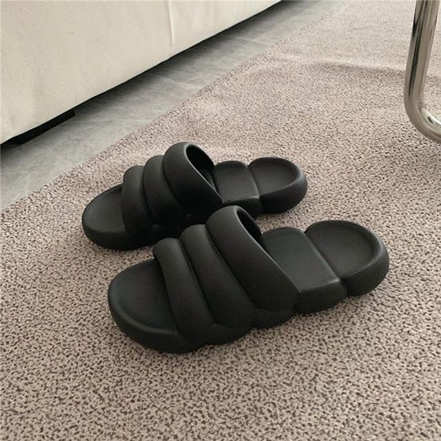 남녀공용신 이미지