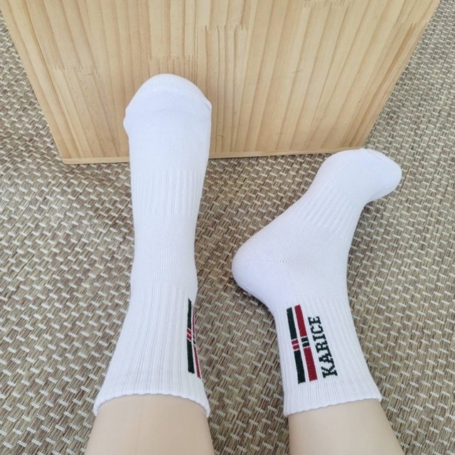 B·P스포츠 이미지