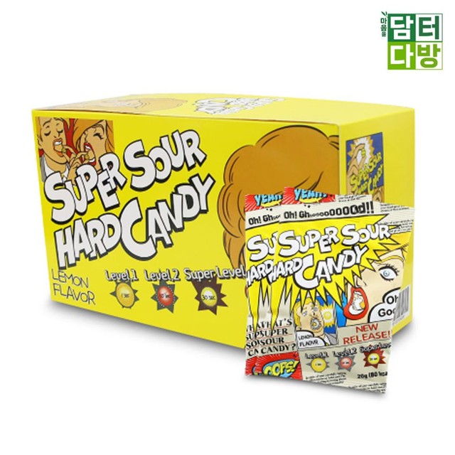 대진유통 이미지