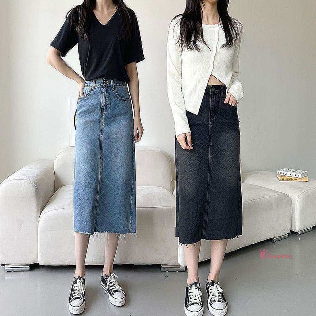샵 이미지