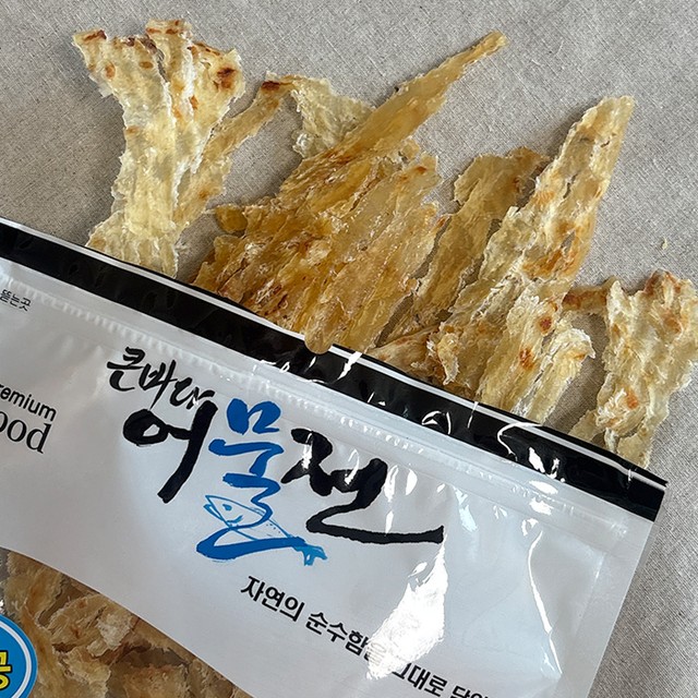 위드건어물 이미지