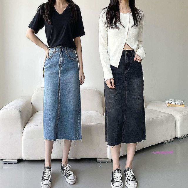 샵 이미지
