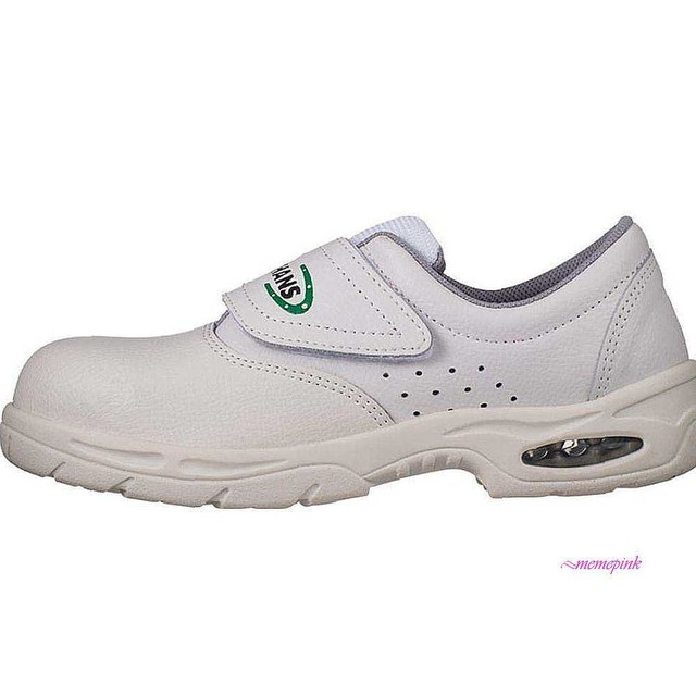 한스크린 이미지