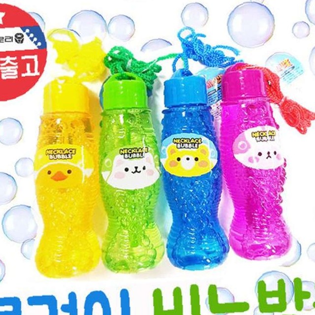 다나사무기기 이미지