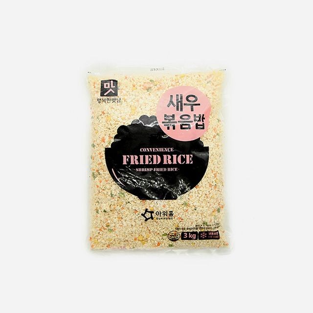 즉석맛남 이미지