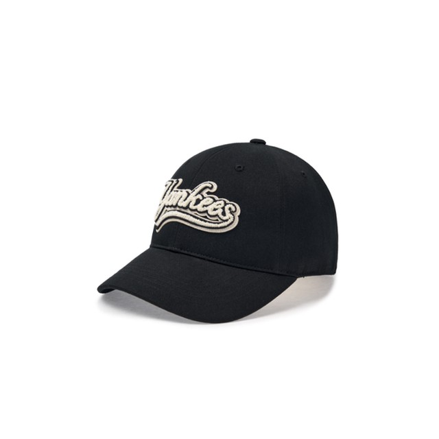 MLB 이미지