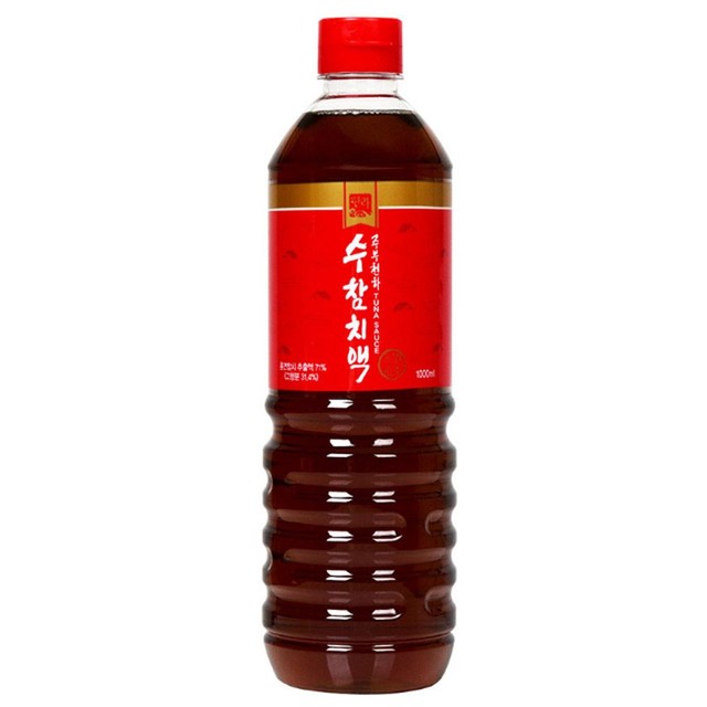 한라식료품 이미지