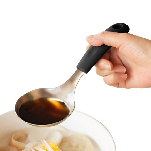 와이디키친 이미지