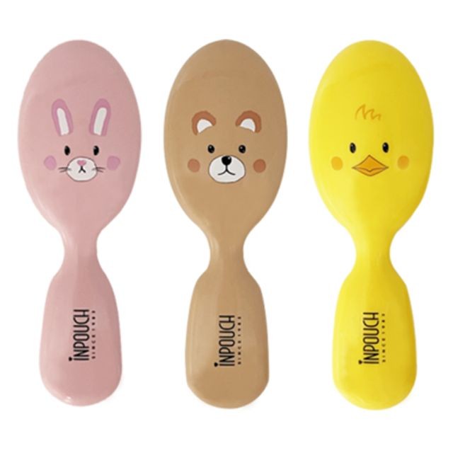 주주헤어 이미지