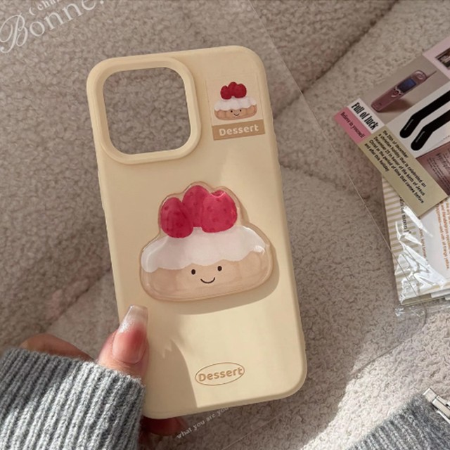 애플파츠 이미지