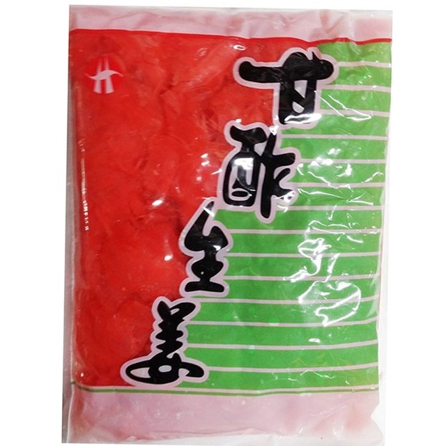 한영마트 이미지