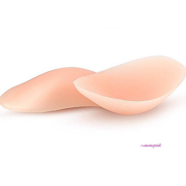 미미속옷 이미지