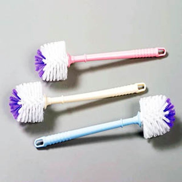 솔은원 이미지