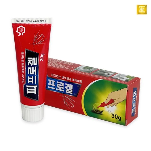 기타벅스 이미지