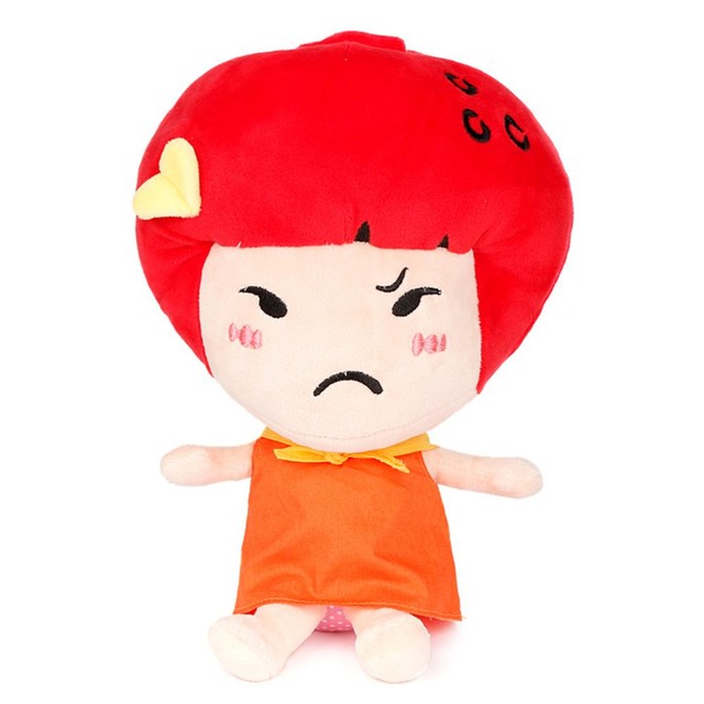누리패션 이미지