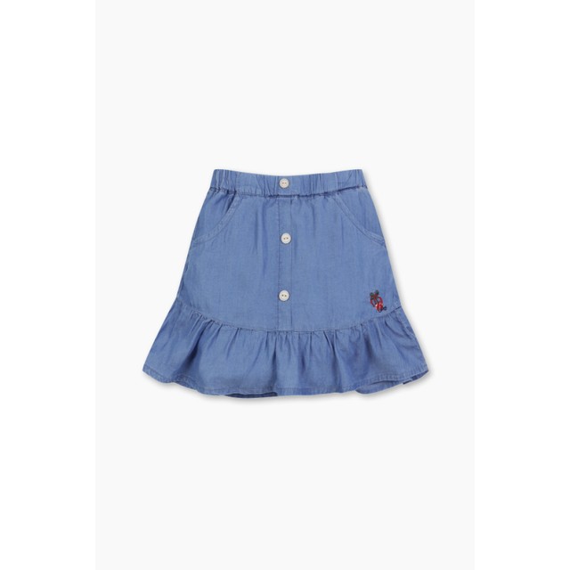 베네통키즈 이미지