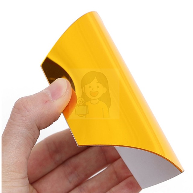 소망상회 이미지