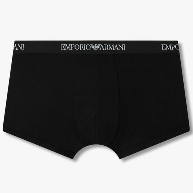엠포리오아르마니언더웨어 이미지