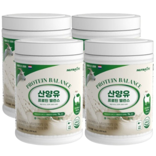 한국네츄럴팜 이미지