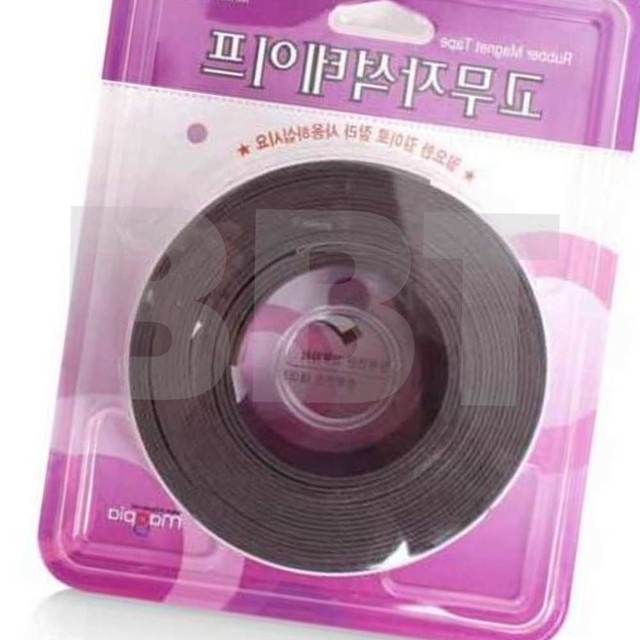 동방시트 이미지