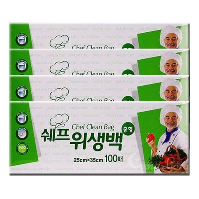 백100 이미지