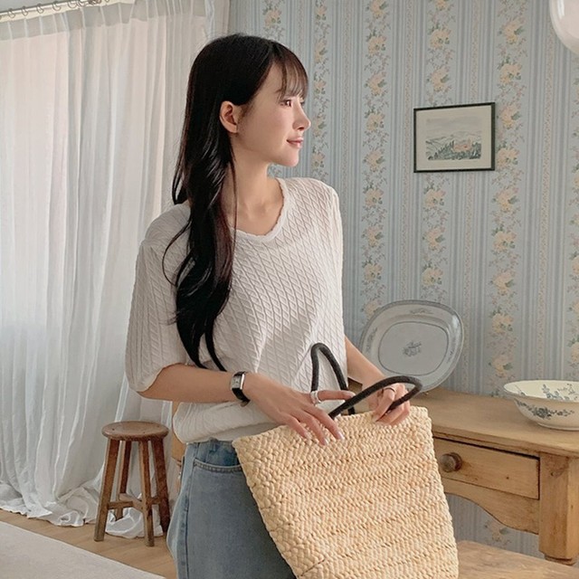 르엔 이미지
