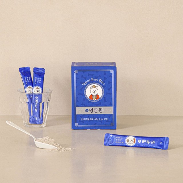 코너 이미지