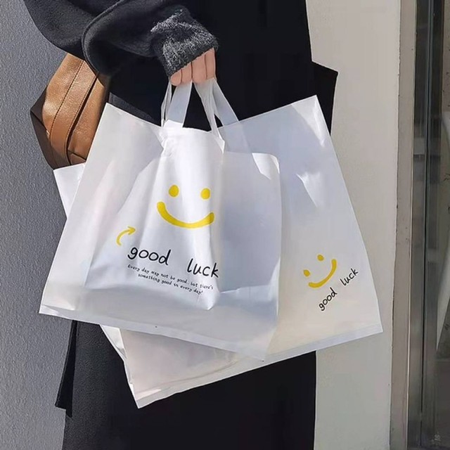 스마일포장 이미지