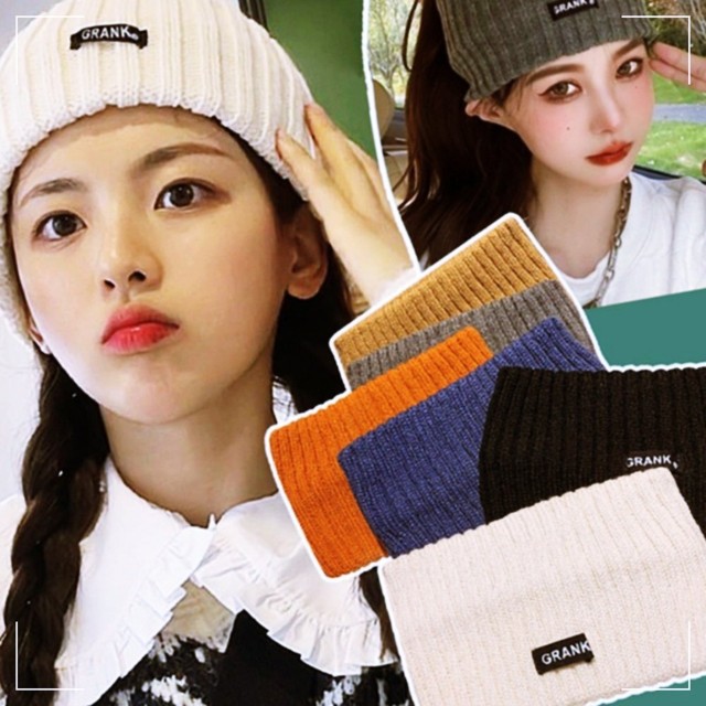 e&멋헤어 이미지