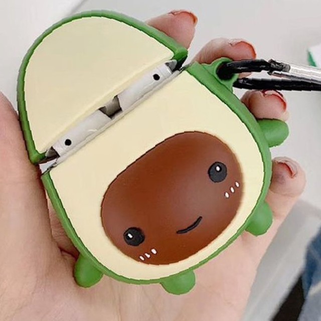 로프터 이미지