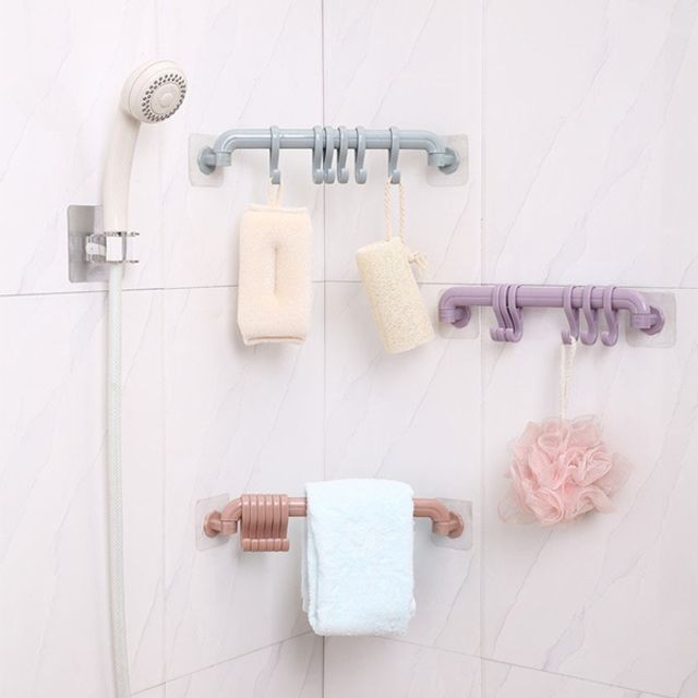 리오컴퍼니 이미지