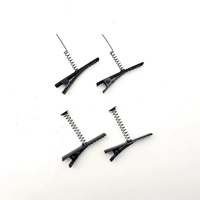 AW헤어 이미지