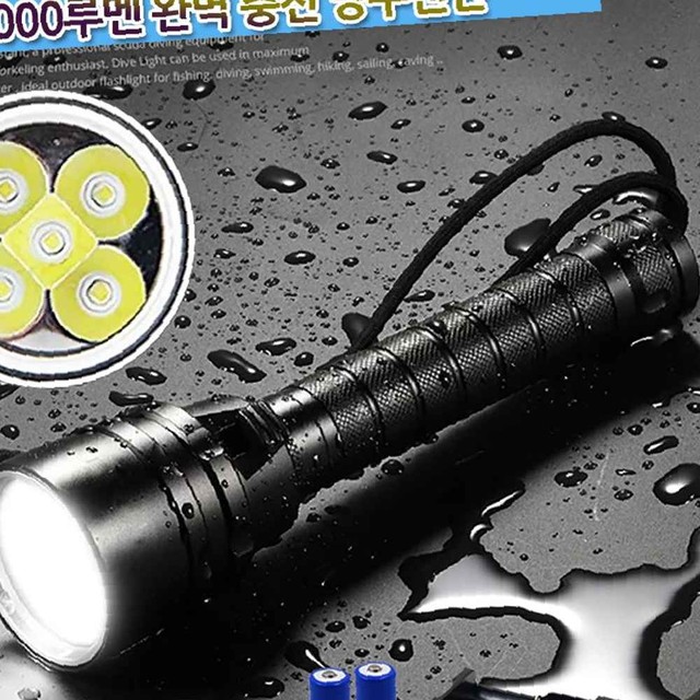 동화상사 이미지