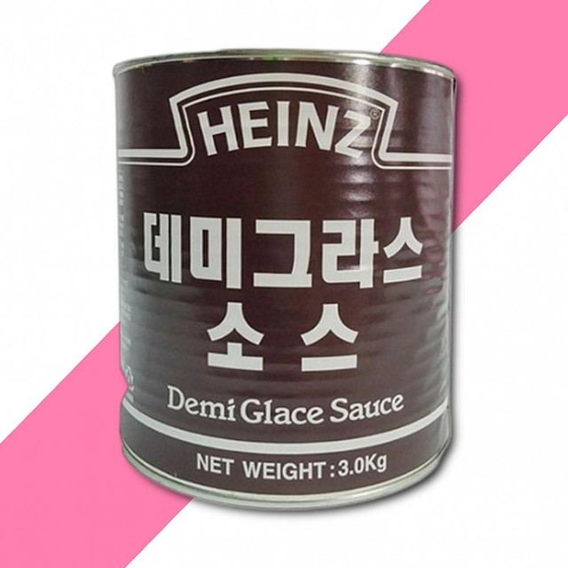 한국냉장(주) 이미지