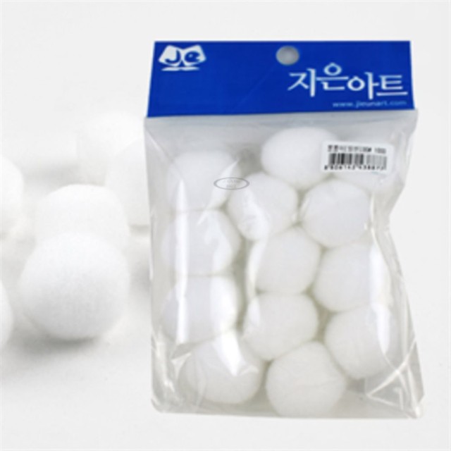 제이영 이미지