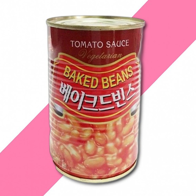 (주)씨에프 이미지