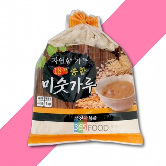 성진사 이미지