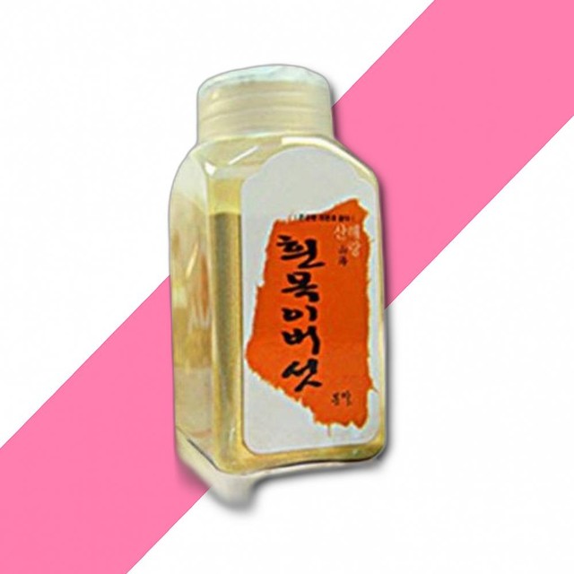 장명식품 이미지