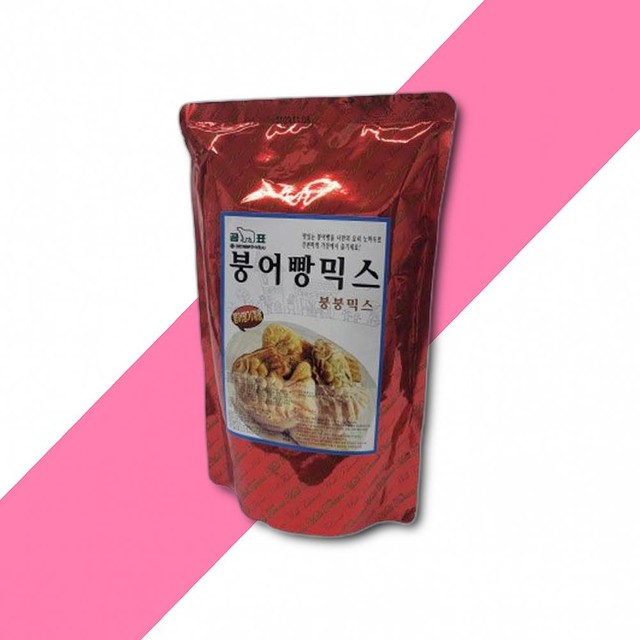 대한제분(주) 이미지