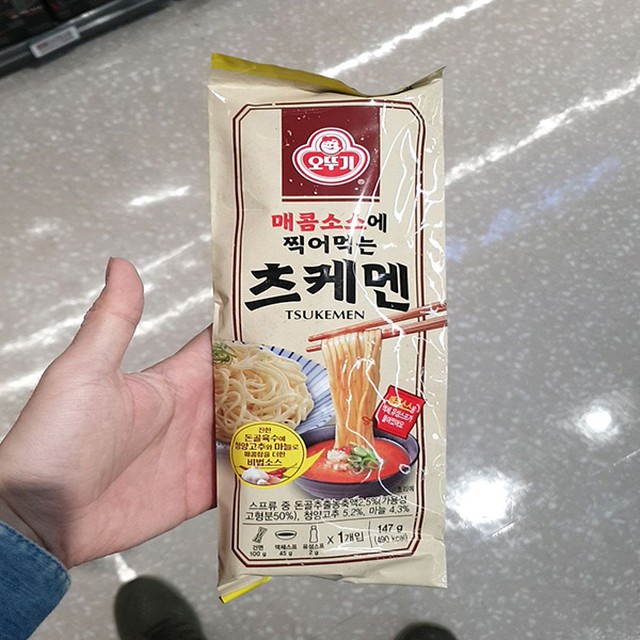 동명식품 이미지