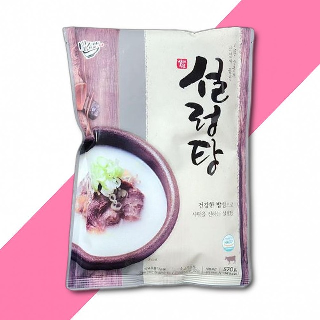 삼미식품 이미지